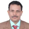Praveen KumarDS