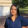 Nikita Munsamy