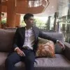 phyo zaw