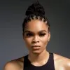 Maya Singleton