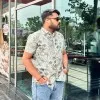 ROHAN MAKWANA