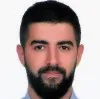 Ferhat ÖZTÜRK