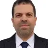 Ahmed Ismael