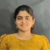 Prasanthi Kasse