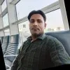 Kanaitullah Ansari