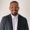 Andile Magengenene