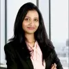 Aditi