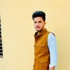 Anand Kumar