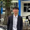 Haikal Ridho