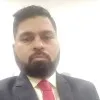 Ninad Sawant