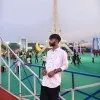 Mahesh Kansagara