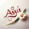 Aasiya Zain