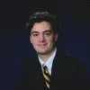 Patrick Shaughnessy