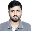 Adarsh Toshniwal