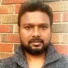 Sukumar Chinnathambi