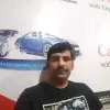 Ali Hamza