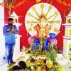 Kishore Doogana