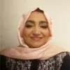Eman Muhammed
