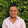 Rishabh Verma