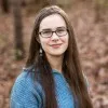 Chelsea Drucker