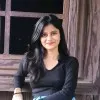 Sanya Suman