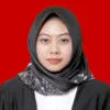 Okti Melyana