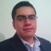 Francisco Torres