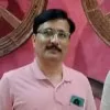 Deepak Bhatt
