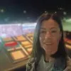 Angela Govier