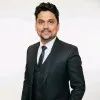 Milan Bhingarde