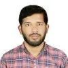 Yogesh More