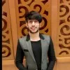 Kunal Gosain