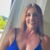 Ivone Guares
