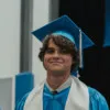 Shane Mailliard