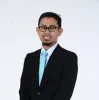 Amirur Rafiqi