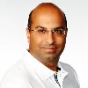 Rohit Bansal