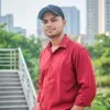 Md Ziarul Haque