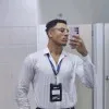 Micael Souza Santos