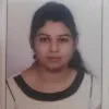 Gouthami Menga
