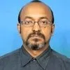 Sukanta Sen Roy