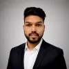 Vineet Janbandhu