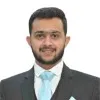 Ahmed Hassan