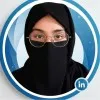 Taiba Shariq