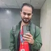 Wasim Sanadi