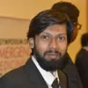 ABDUL SAMI