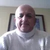 Ven Holakare