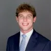 JohnRobert Thompson