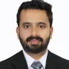 MUHAMMED BASHEER KEELATH