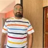 sandeep patil