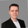 Serhat Önsel